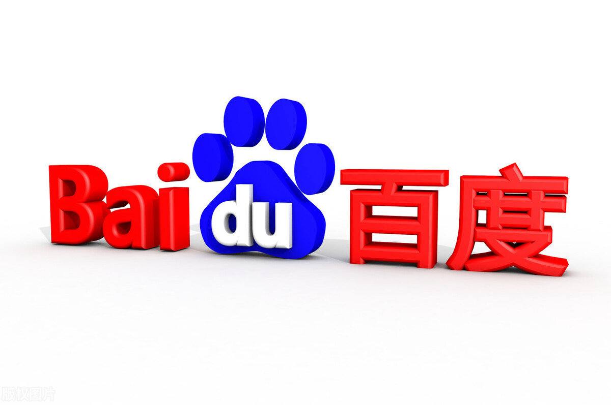 IM电竞app官方正版下载安装讲解