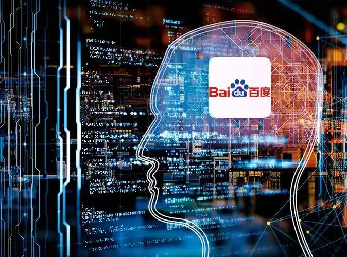 马思纯工作室写给马思纯的信