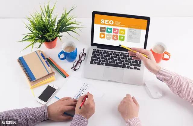 江南app入口v24.9.81.68.6 安卓版 0 江南app入口v65.2.97.26.4 安卓版 0