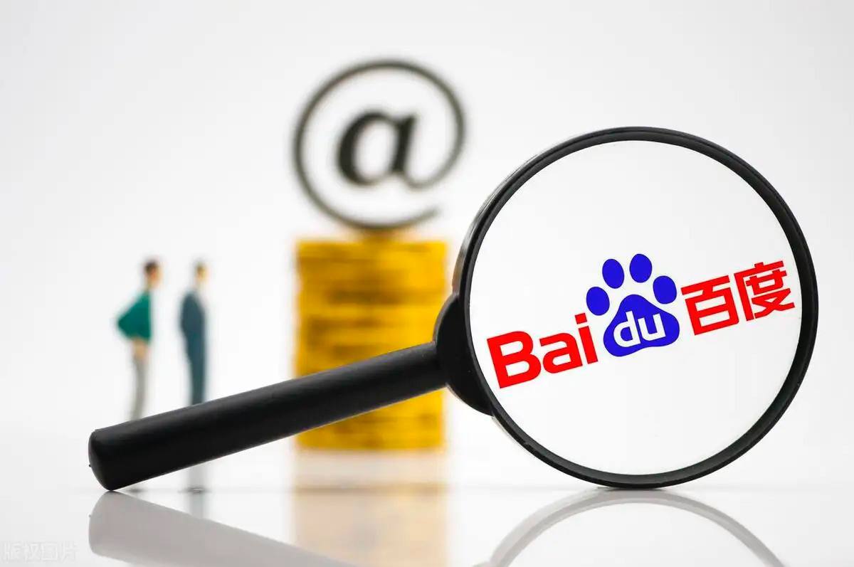 fun88安卓app下载超个韩国人在柬埔寨搞电诈