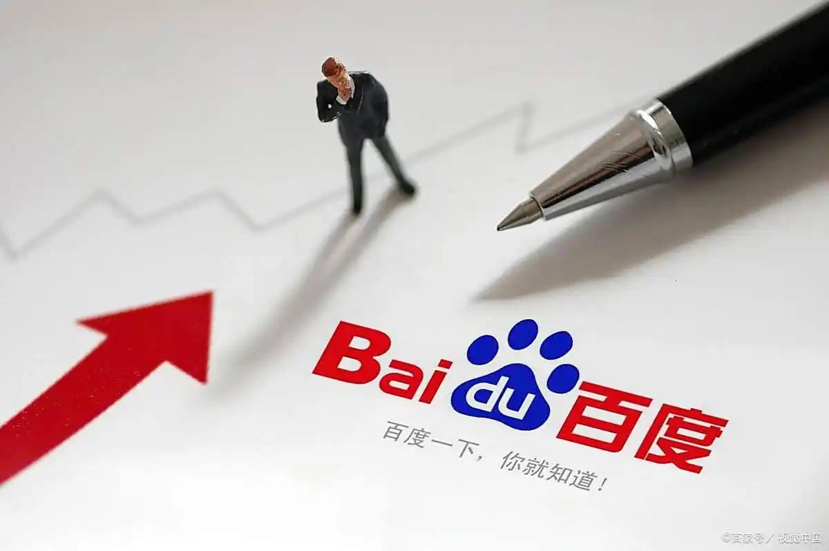 大众彩票welcome大众彩票-登录入口南瓜拿铁