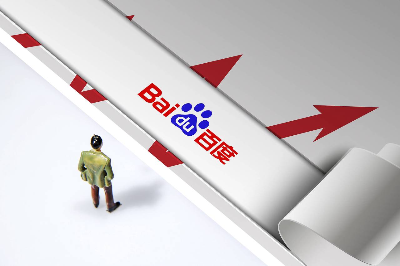 江南app入口每片红叶里都有一场盛大的秋天