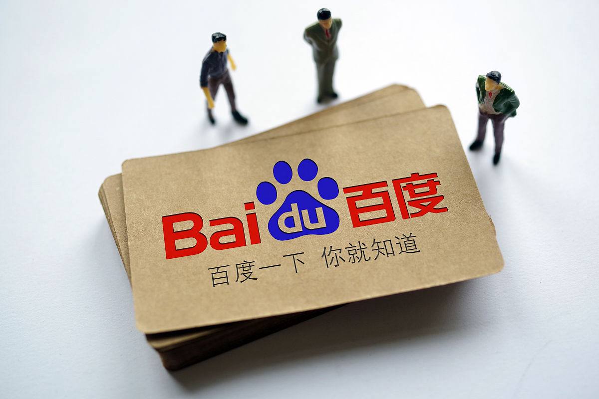 大众彩票welcome大众彩票-登录入口小酒窝和爸爸妈妈关系都很好