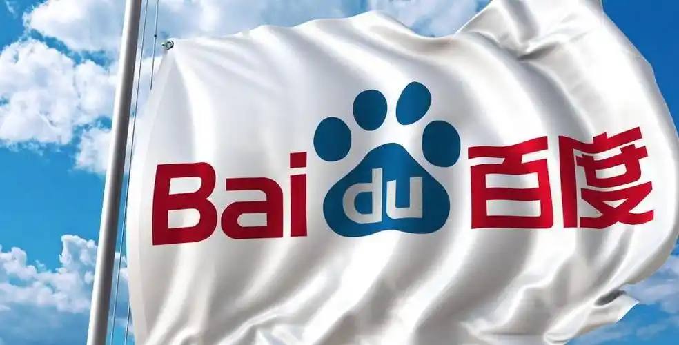 大众彩票welcome大众彩票-登录入口v65.9.79.91.4 安卓版 0